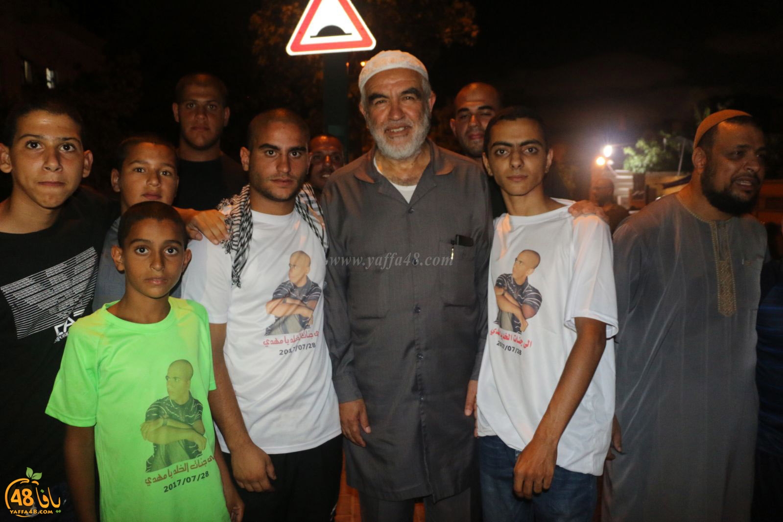 ra2ed salah sa3ady (3).jpg